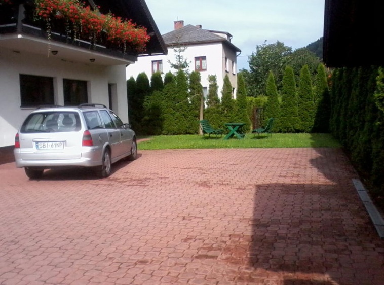 Na Brzegu ?v=1.0