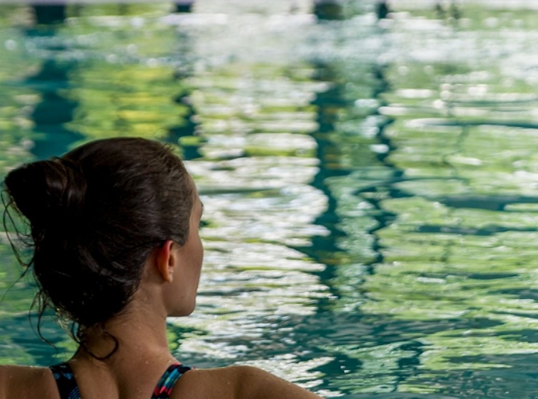 SPA Armaczi