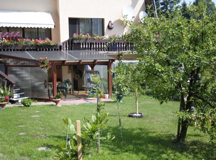 Apartament Wieczorek ?v=1.0