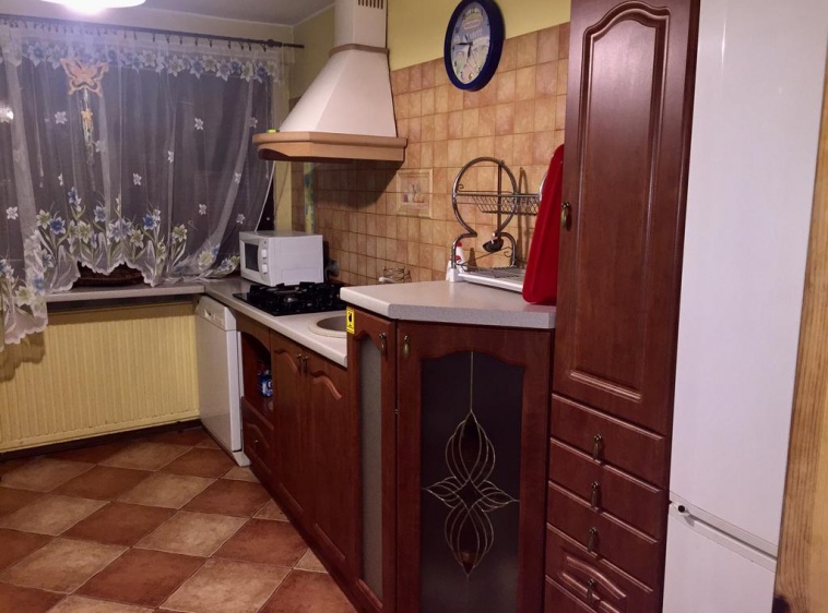 Apartament Wieczorek ?v=1.0