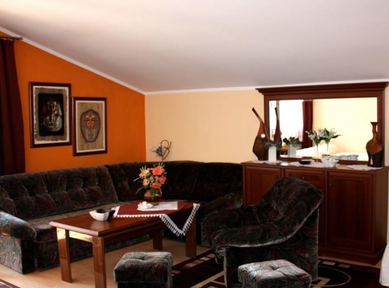 Apartment Akant ?v=1.0