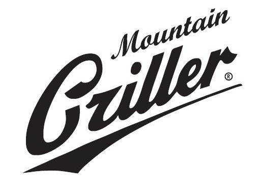 Mountain Cziller 