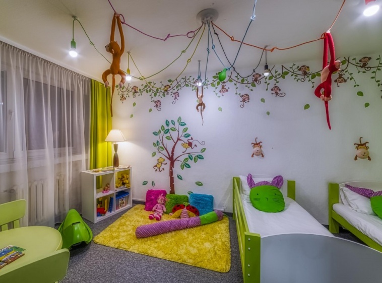 Ibis Styles Bielsko Biała ?v=1.0