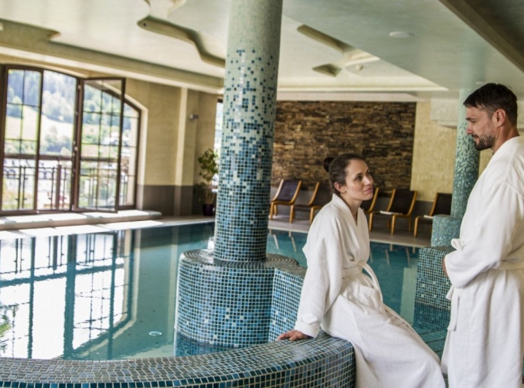 SPA Armaczi