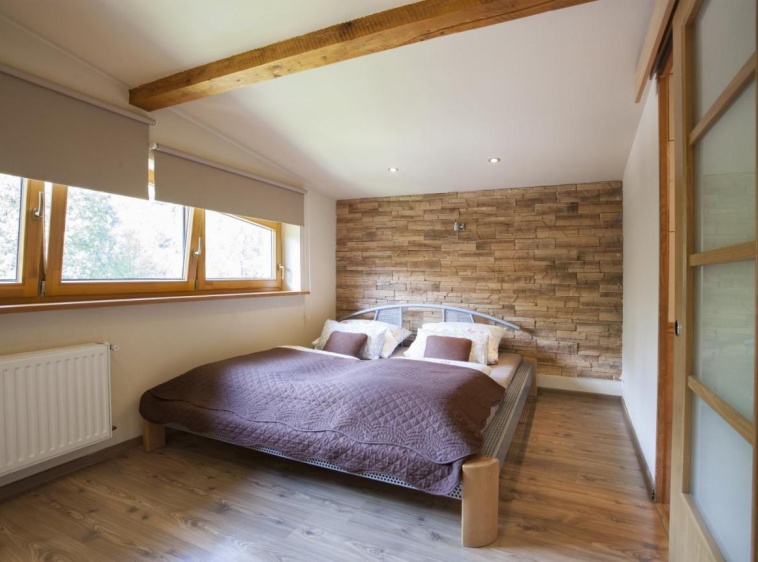 Apartamenty na Górskiej ?v=1.0