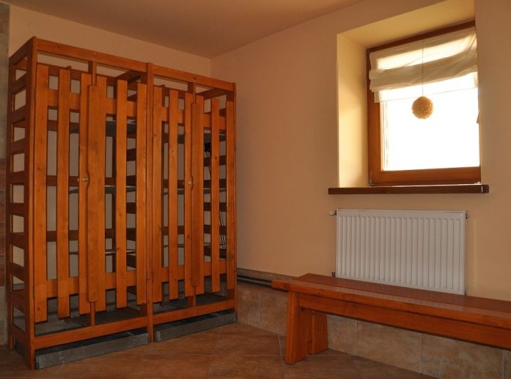 Sordyl Noclegi ?v=1.0