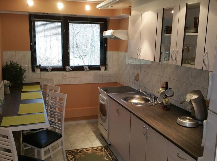 Apartament u Marii ?v=1.0