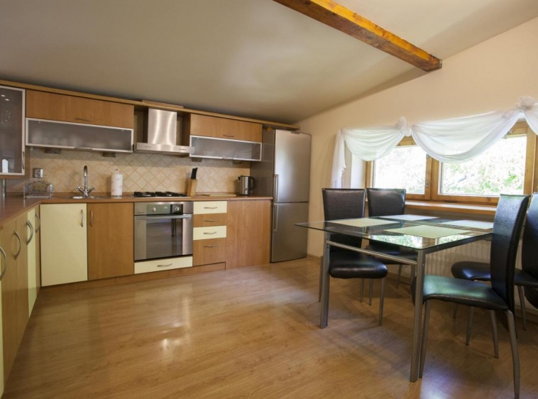 Apartamenty na Górskiej ?v=1.0