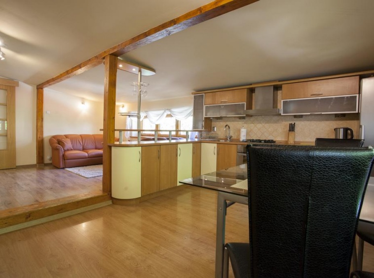 Apartament Na Górskiej ?v=1.0