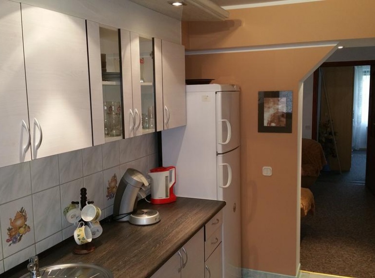 Apartament u Marii ?v=1.0