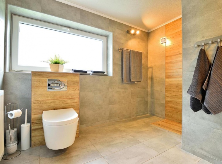 Apartamenty na Górskiej ?v=1.0