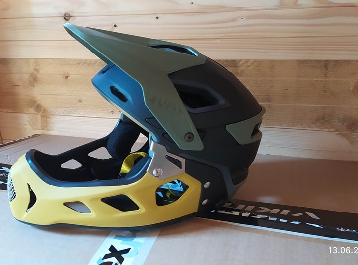 Korba E-Bike