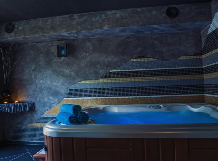 Góral Spa&Wellness ?v=1.0