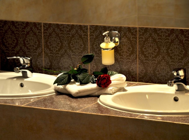 Góral Spa&Wellness ?v=1.0